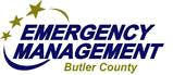 Emergency Management Butler County