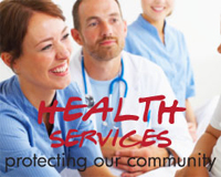 healthservices